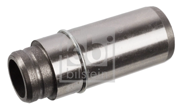 FEBI BILSTEIN 14828 - Направляющая клапана