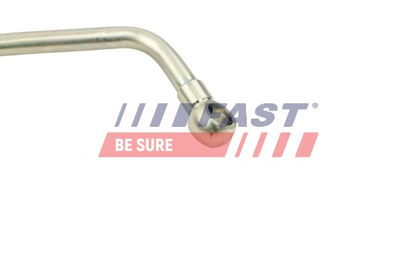 FAST FT38519 - Трубка турбины