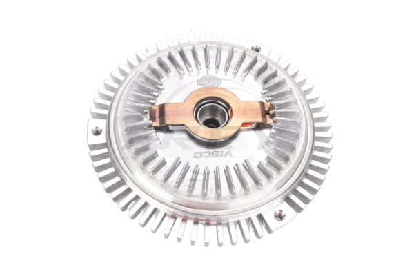 FREY 723704201 - Вискомуфта вентилятора