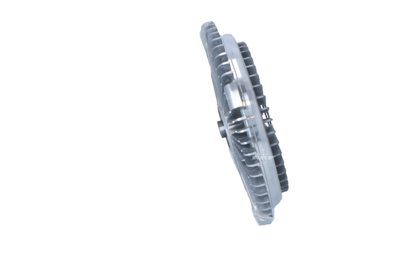 NRF 49537 - Вискомуфта вентилятора