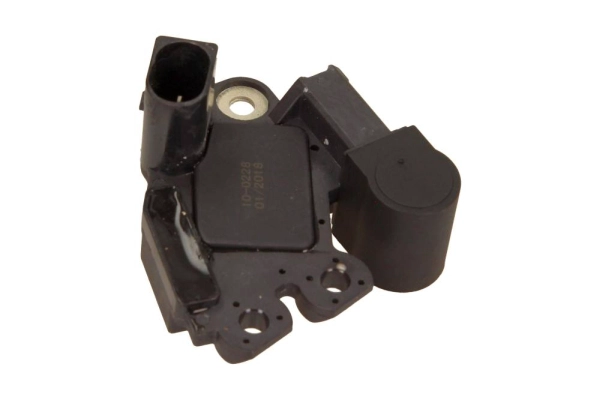 MAXGEAR 10-0228 - Регулятор напряжения