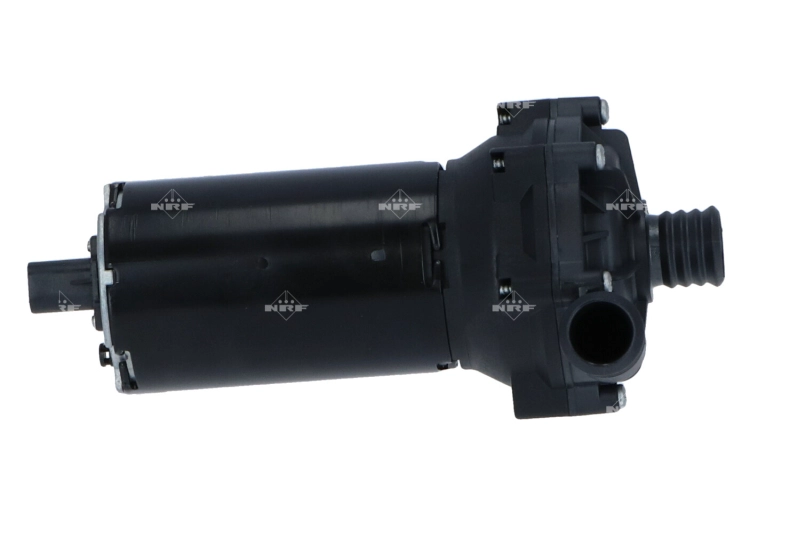 Водяной насос (Помпа)