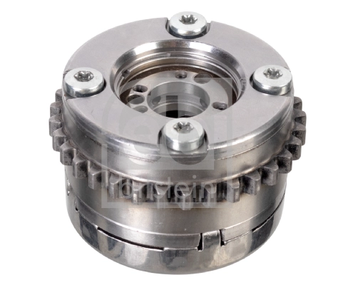 FEBI BILSTEIN 176769 - Фазорегулятор