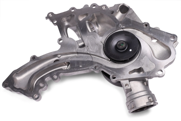 HEPU P1583 - Водяной насос - помпа