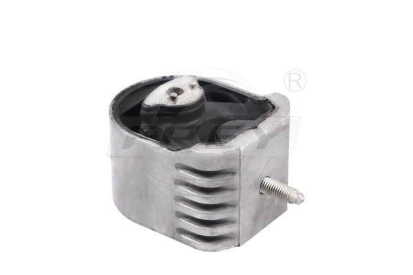 FREY 702907501 - Подушка двигателя