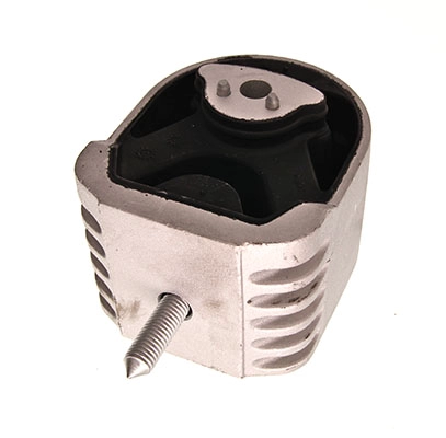 MAXGEAR 40-0211 - Подушка двигателя