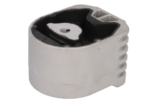 REINHOCH RH11-3019 - Подушка двигателя