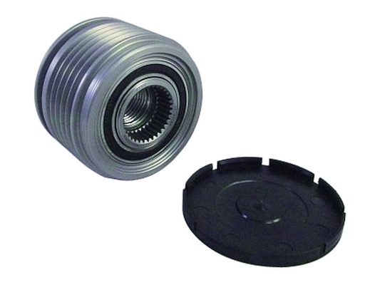 WAI 24-94268 - Шкив генератора