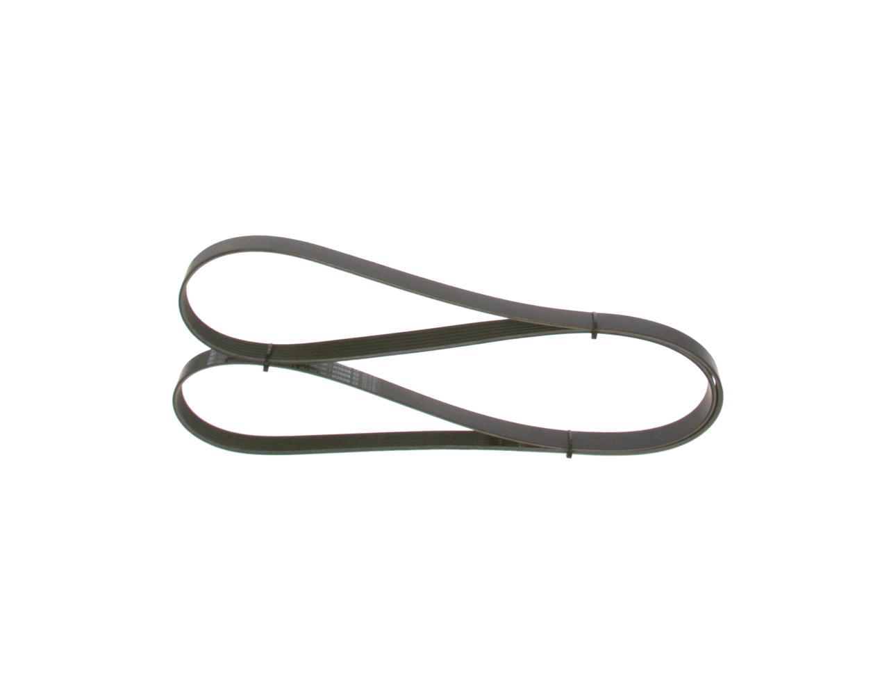 BOSCH 1 987 945 745 - Ремень генератора