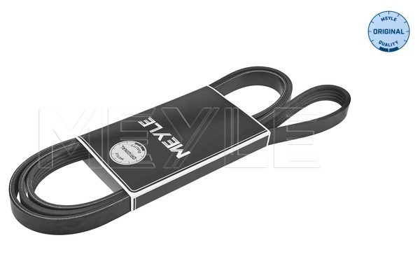 MEYLE 050 005 1765 - Ремень генератора