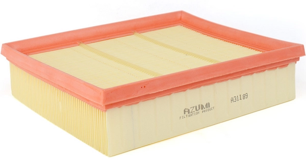 AZUMI A31189 - Воздушный фильтр