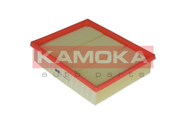 KAMOKA F219801 - Воздушный фильтр KAMOKA