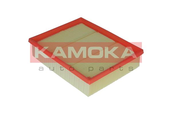 KAMOKA F219801 - Воздушный фильтр KAMOKA