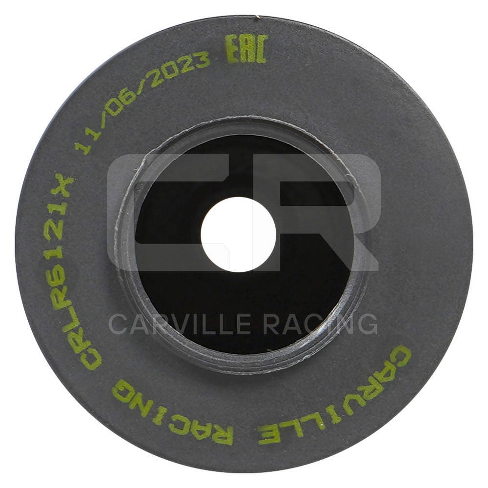 CARVILLE RACING CRLR6121X - Масляный фильтр