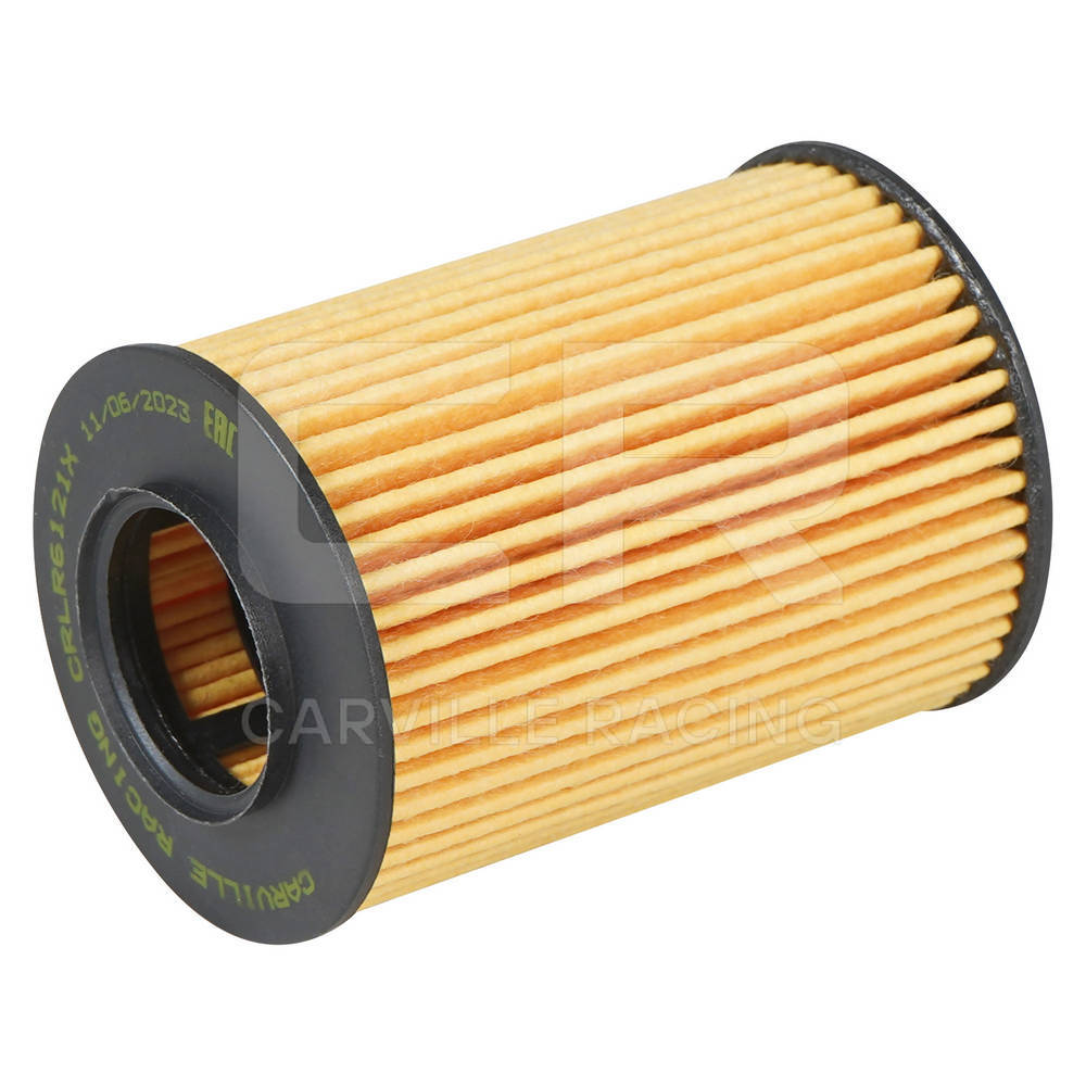 CARVILLE RACING CRLR6121X - Масляный фильтр