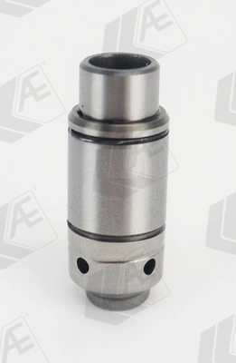 AE FOL287 - Гидрокомпенсаторы