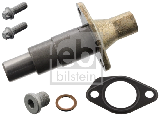 FEBI BILSTEIN 100410 - Натяжитель цепи 
