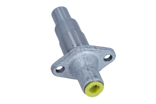 MAXGEAR 54-1483 - Натяжитель цепи 