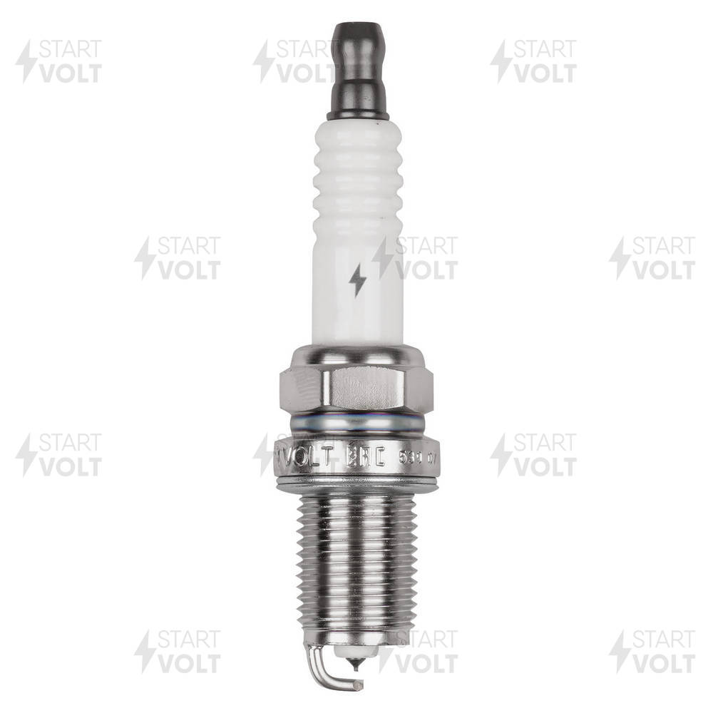 Свечи зажигания