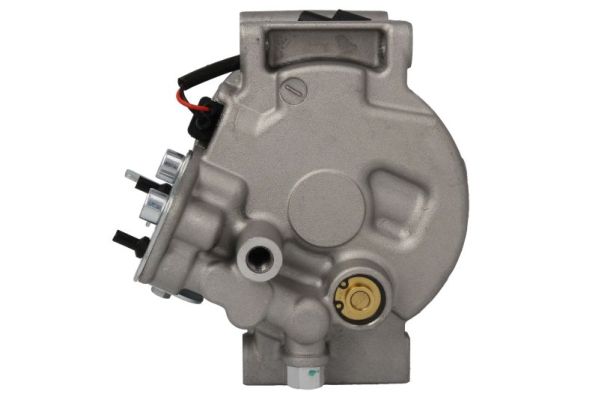 THERMOTEC KTT090099 - Компрессор кондиционера