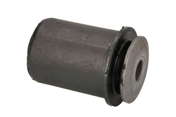 REINHOCH RH14-3008 - Сайлентблок