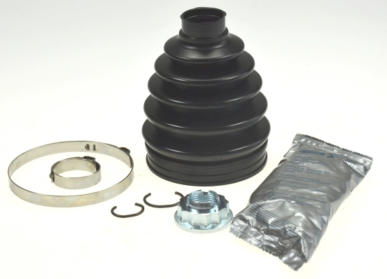 LÖBRO 306090 - Пыльник ШРУСа