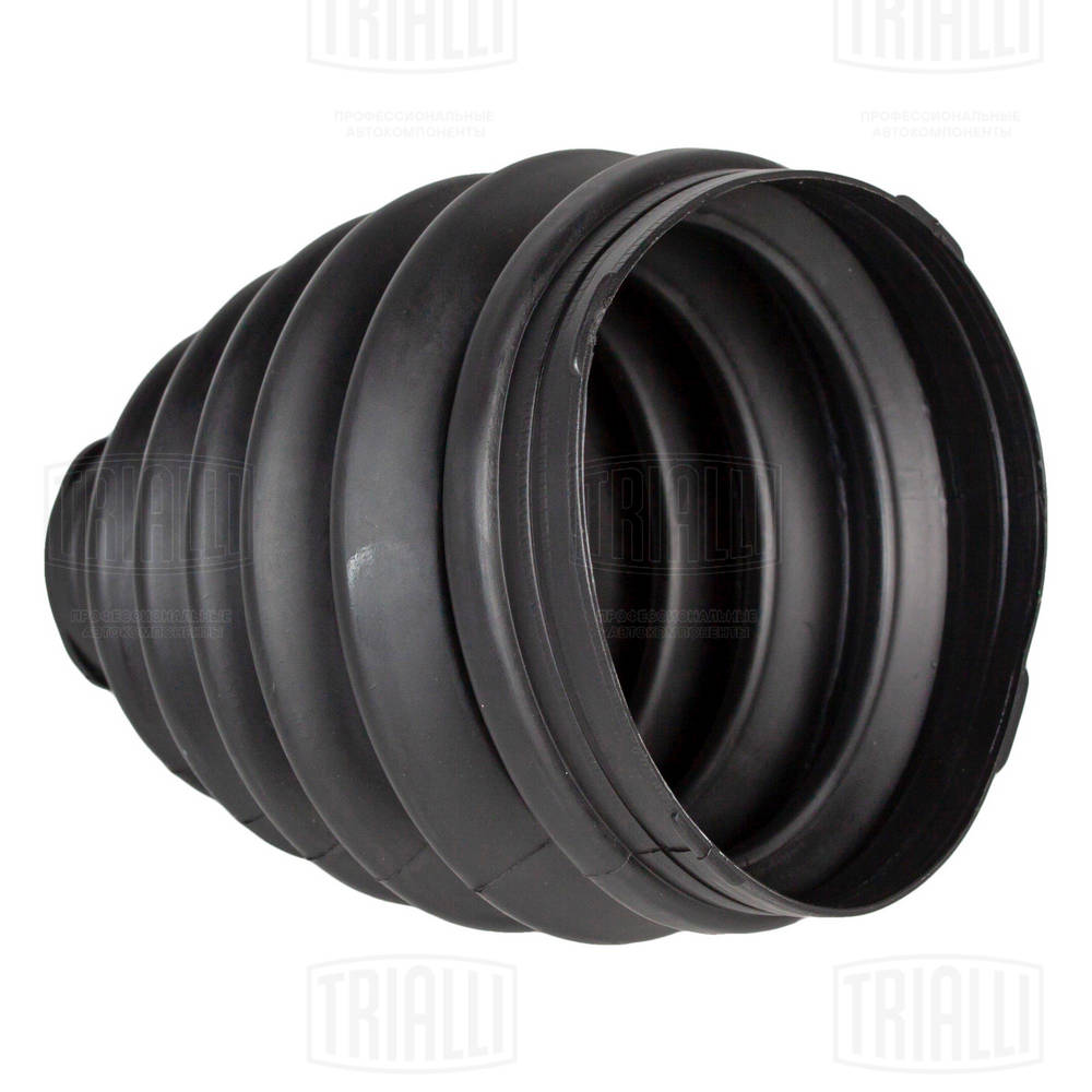 Пыльник ШРУСа