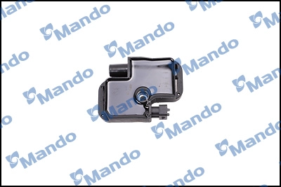 MANDO MMI030025 - Катушка зажигания