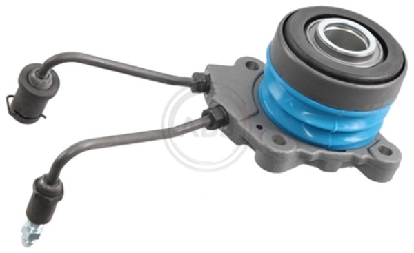 A.B.S. 51209 - Рабочий цилиндр сцепления