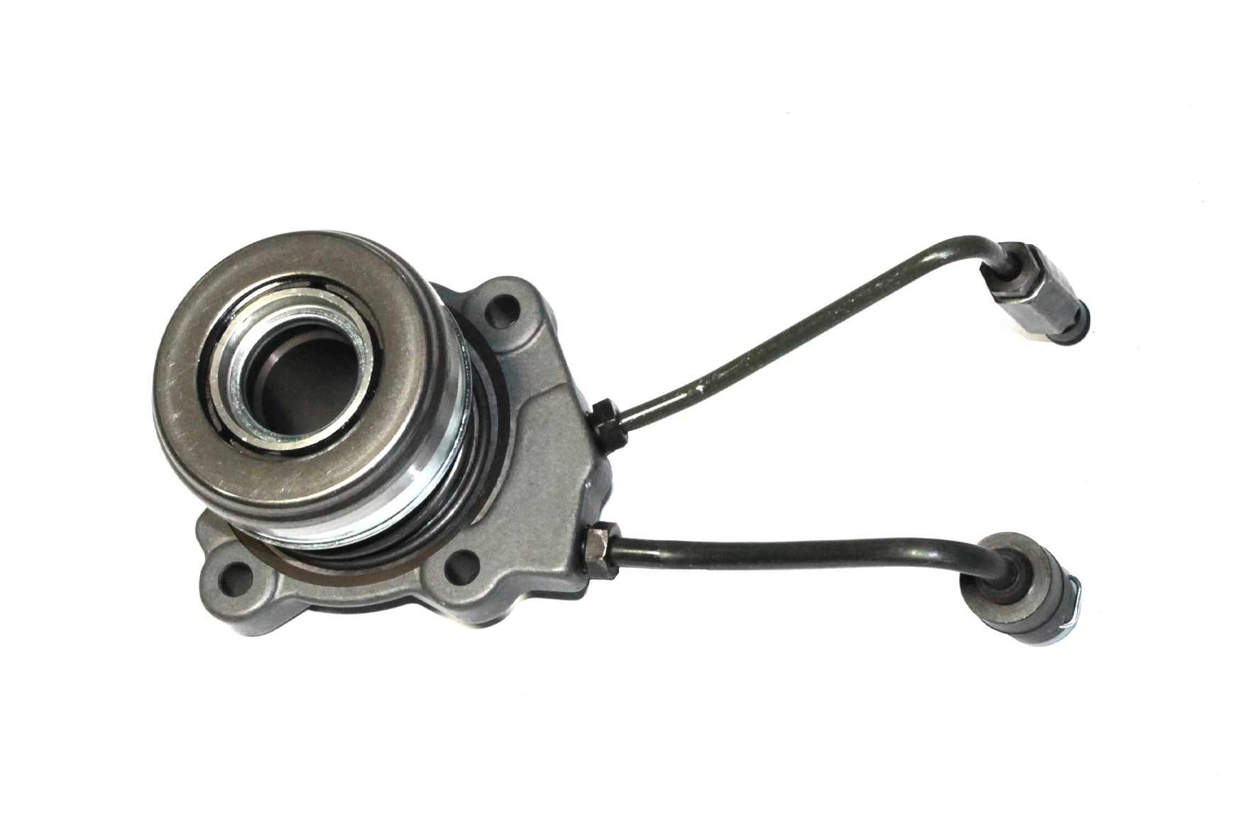 BREMBO E 50 018 - Рабочий цилиндр сцепления