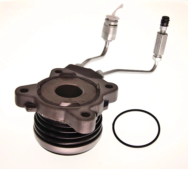 MAXGEAR 61-0071 - Рабочий цилиндр сцепления