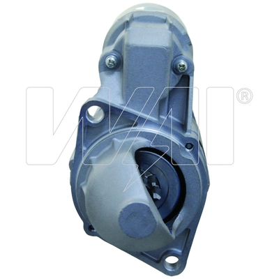 WAI 31205N - Стартер