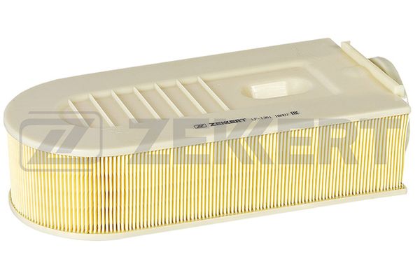 ZEKKERT LF-1361 - Воздушный фильтр