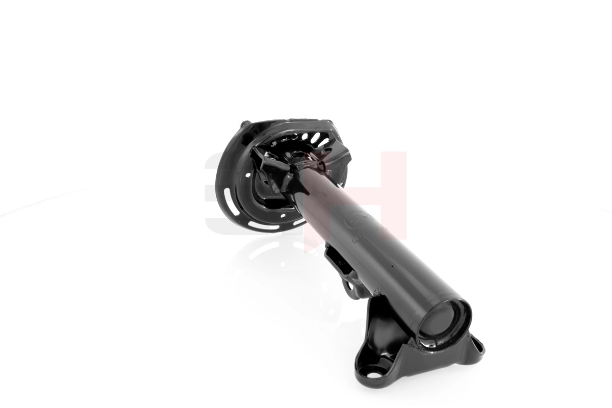 GH GH-353301 - Амортизатор