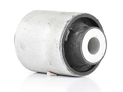 BSG BSG 60-700-128 - Сайлентблок