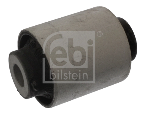 FEBI BILSTEIN 29452 - Сайлентблок