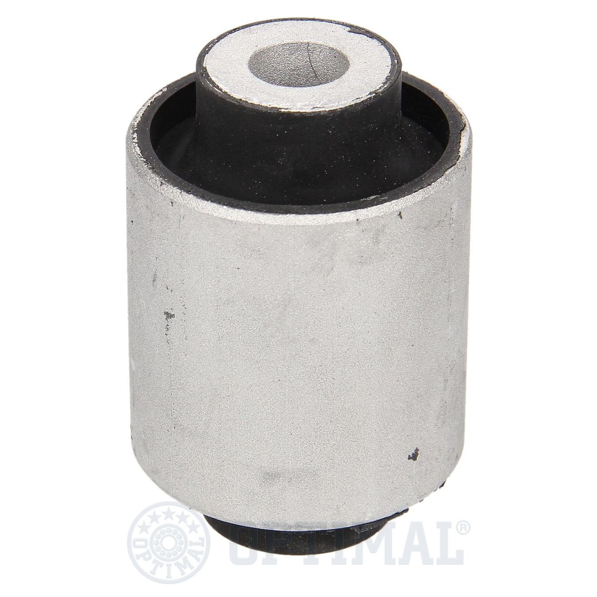 OPTIMAL F8-7671 - Сайлентблок