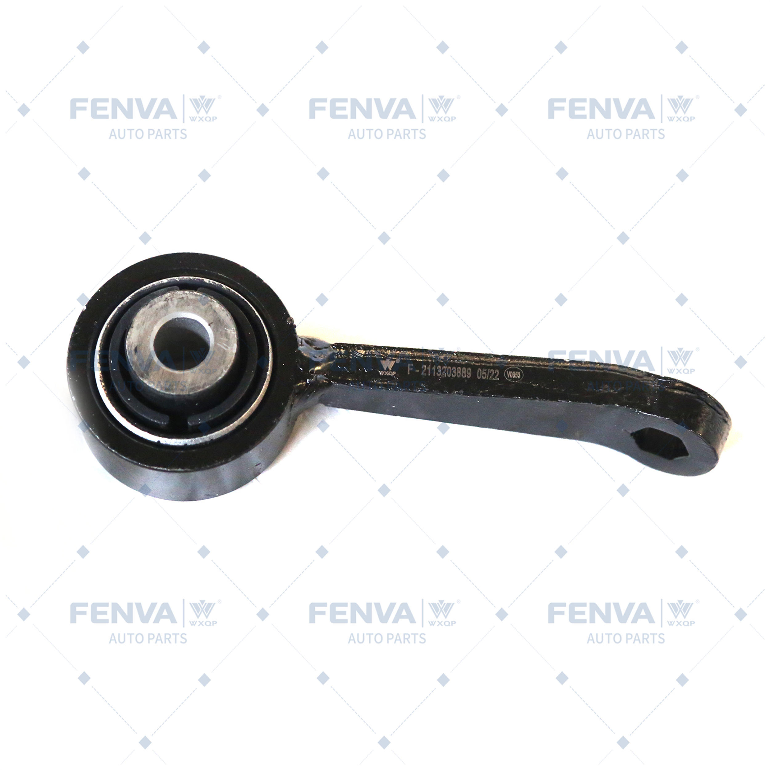 WXQP 160783 - Стойки стабилизатора