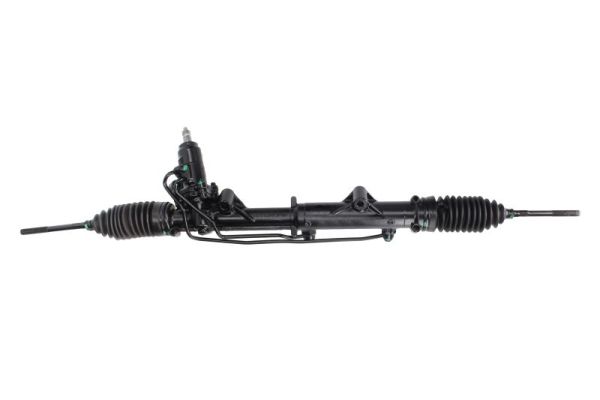 LAUBER 66.9933 - Рулевая рейка