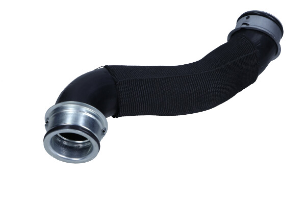 MAXGEAR 18-0673 - Патрубки системы охлаждения