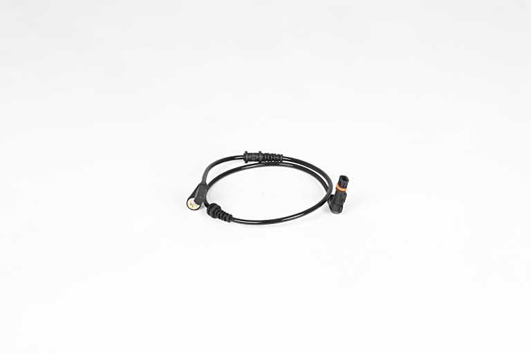 BSG BSG 60-840-073 - Датчик АБС (ABS)