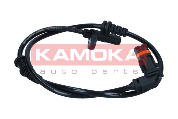 KAMOKA 1060697 - Датчик АБС (ABS)