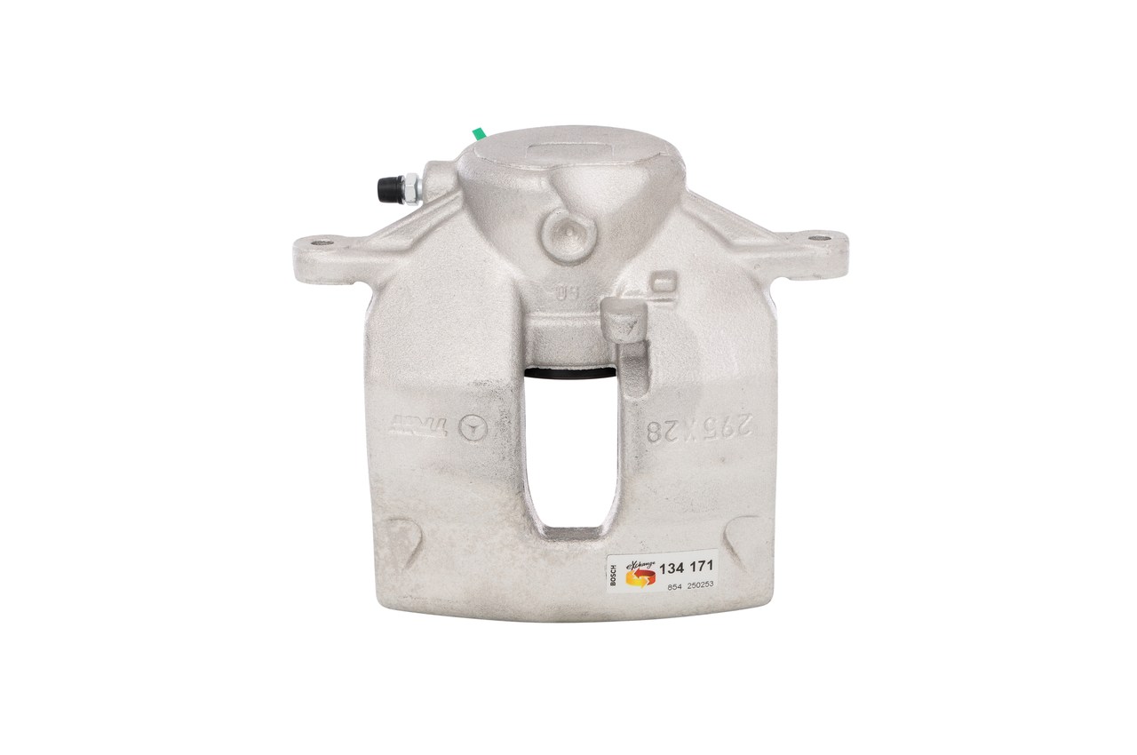 BOSCH 0 986 134 171 - Тормозной суппорт