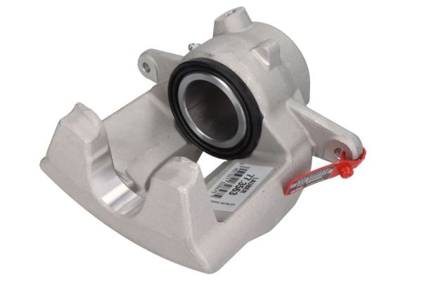 LAUBER 77.3563 - Тормозной суппорт