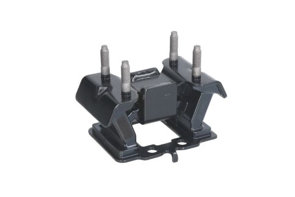 Подушка двигателя