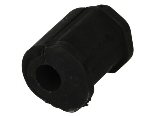 Втулки стабилизатора