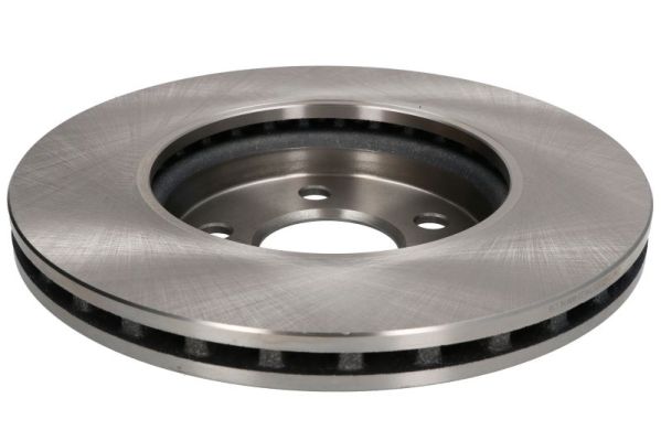 ABE C3M070ABE - Тормозные диски