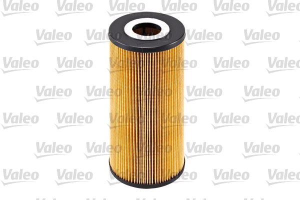 VALEO 586522 - Масляный фильтр