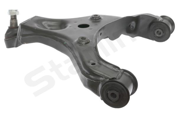 STARLINE 28.37.700 - Рычаг