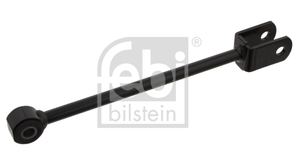 FEBI BILSTEIN 31429 - Стойки стабилизатора